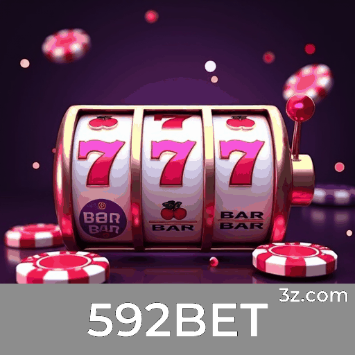 592BET: Desafie-se com os Crash Games e Maximiza o Retorno!