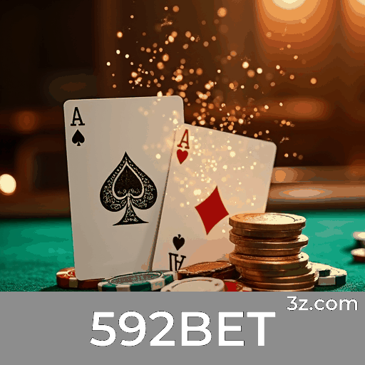 Controle Inteligente e Personalizado da Sua Conta na 592BET