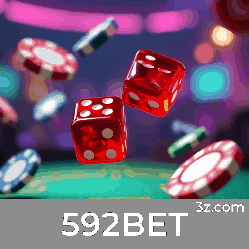 592BET: Desbloqueie Bônus e Promoções Exclusivas