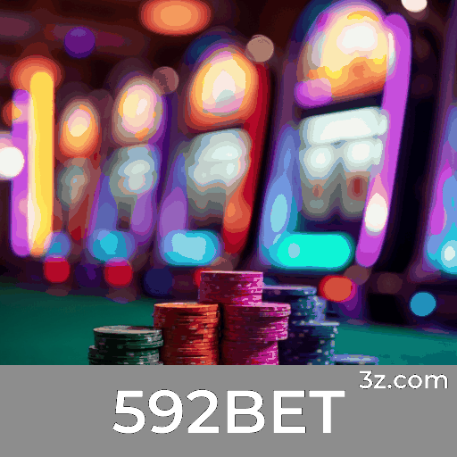 Controle Inteligente e Personalizado da Sua Conta na 592BET