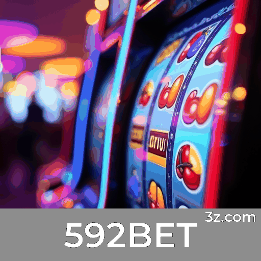 592BET: Domine o Esporte com Análise e Estratégia