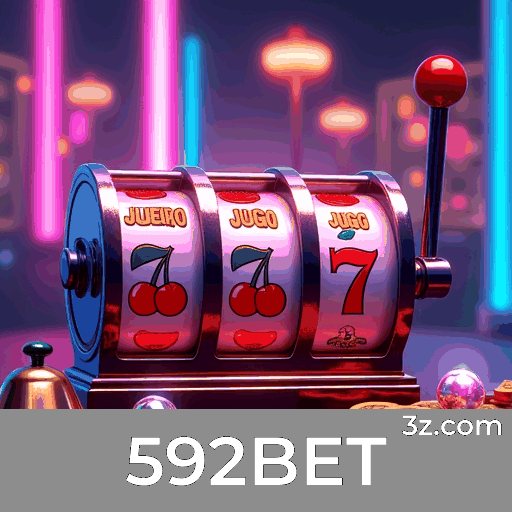 592BET: Desafie-se com os Crash Games e Maximiza o Retorno!