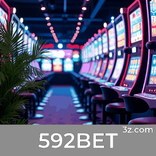 Controle Inteligente e Personalizado da Sua Conta na 592BET