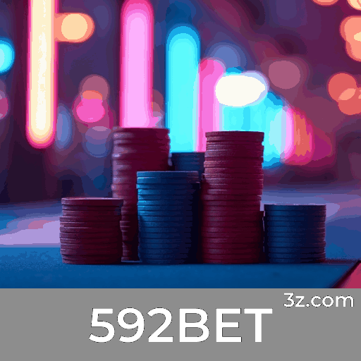 592BET: Desbloqueie Bônus e Promoções Exclusivas