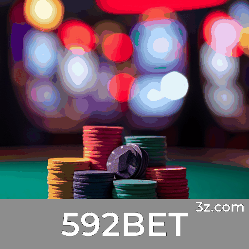 592BET: Responsabilidade e Sustentabilidade