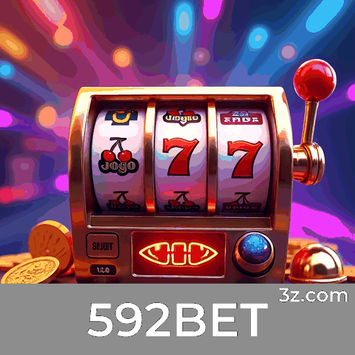 592BET: Desafie-se com os Crash Games e Maximiza o Retorno!