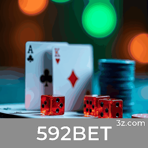 592BET: Desbloqueie Bônus e Promoções Exclusivas