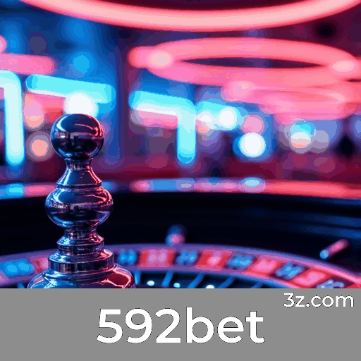 Bônus e promoções únicas no 592bet: Descubra tudo!