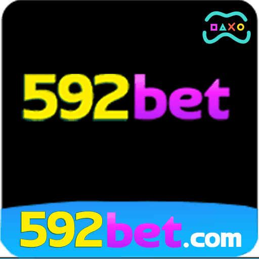 592bet